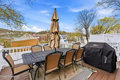 15 4th Street, Highlands, NJ 07732 - Photo 30