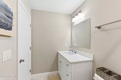 15 4th Street, Highlands, NJ 07732 - Photo 24