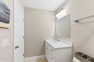 15 4th St, Highlands, NJ 07732 - Photo 24
