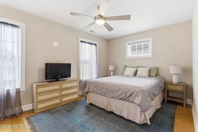 15 4th Street, Highlands, NJ 07732 - Photo 26