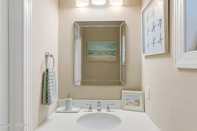 15 4th Street, Highlands, NJ 07732 - Photo 16