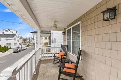 15 4th Street, Highlands, NJ 07732 - Photo 2
