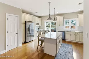 15 4th St, Highlands, NJ 07732 - Photo 10