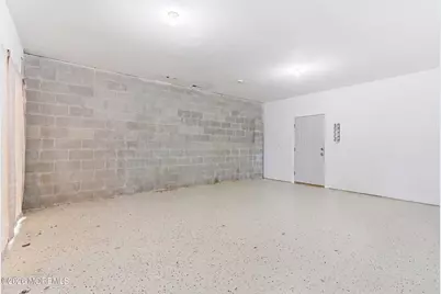 15 4th Street, Highlands, NJ 07732 - Photo 28