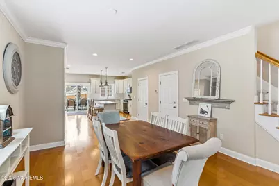 15 4th Street, Highlands, NJ 07732 - Photo 8