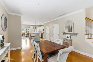 15 4th St, Highlands, NJ 07732 - Photo 8