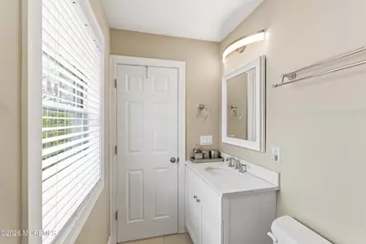 15 4th Street, Highlands, NJ 07732 - Photo 20