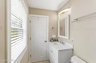 15 4th St, Highlands, NJ 07732 - Photo 20
