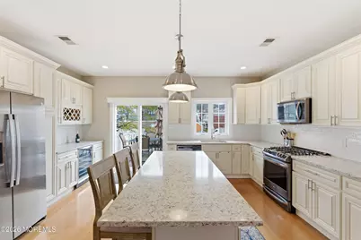 15 4th Street, Highlands, NJ 07732 - Photo 12