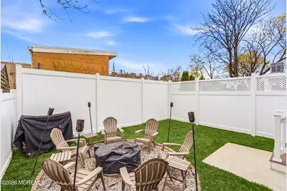 15 4th Street, Highlands, NJ 07732 - Photo 34