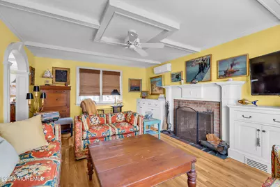 149 Highway 35, Mantoloking, NJ 08738 - Photo 16