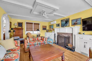 149 Hwy 35, Mantoloking, NJ 08738 - Photo 16