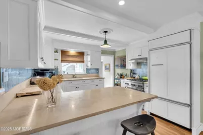 149 Highway 35, Mantoloking, NJ 08738 - Photo 10