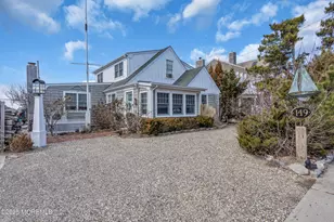 149 Hwy 35, Mantoloking, NJ 08738 - Photo 1
