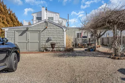 149 Highway 35, Mantoloking, NJ 08738 - Photo 24