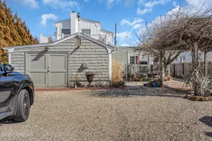 149 Hwy 35, Mantoloking, NJ 08738 - Photo 24