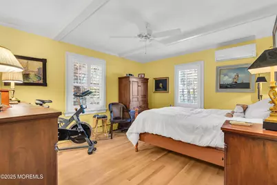 149 Highway 35, Mantoloking, NJ 08738 - Photo 20