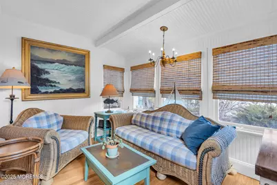 149 Highway 35, Mantoloking, NJ 08738 - Photo 2