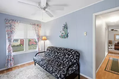 65 A Yorktowne Parkway #A, Whiting, NJ 08759 - Photo 8