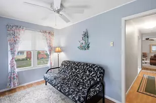 65 A Yorktowne Pkwy, Whiting, NJ 08759 - Photo 8