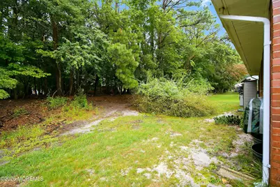 65 A Yorktowne Parkway #A, Whiting, NJ 08759 - Photo 20