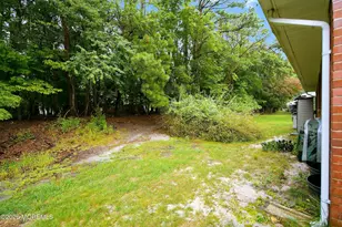 65 A Yorktowne Pkwy, Whiting, NJ 08759 - Photo 20