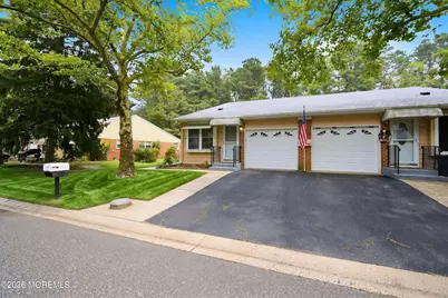 65 A Yorktowne Parkway #A, Whiting, NJ 08759 - Photo 4