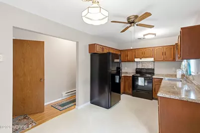 65 A Yorktowne Parkway #A, Whiting, NJ 08759 - Photo 12