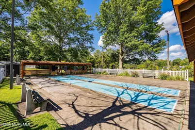 65 A Yorktowne Parkway #A, Whiting, NJ 08759 - Photo 30