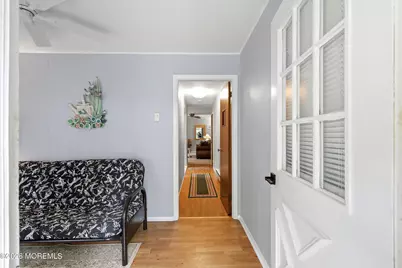 65 A Yorktowne Parkway #A, Whiting, NJ 08759 - Photo 6