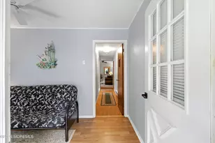 65 A Yorktowne Pkwy, Whiting, NJ 08759 - Photo 6