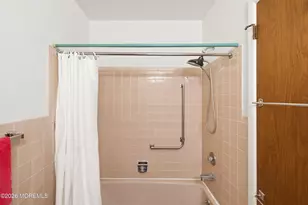 65 A Yorktowne Pkwy, Whiting, NJ 08759 - Photo 18