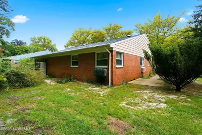 65 A Yorktowne Parkway #A, Whiting, NJ 08759 - Photo 22
