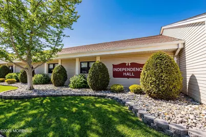 65 A Yorktowne Parkway #A, Whiting, NJ 08759 - Photo 28