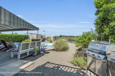 1613 Northstream Parkway, Point Pleasant, NJ 08742 - Photo 30