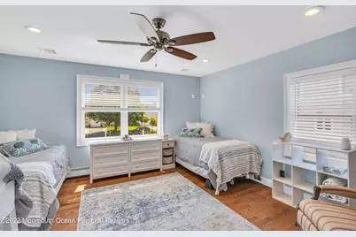 1613 Northstream Parkway, Point Pleasant, NJ 08742 - Photo 16