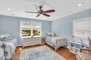 1613 Northstream Pkwy, Point Pleasant, NJ 08742 - Photo 16