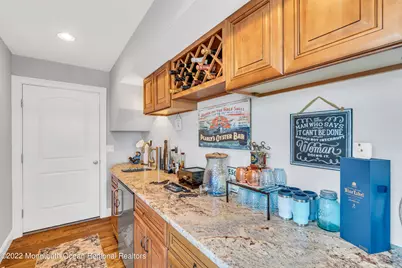 1613 Northstream Parkway, Point Pleasant, NJ 08742 - Photo 6