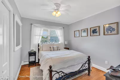 1613 Northstream Parkway, Point Pleasant, NJ 08742 - Photo 18