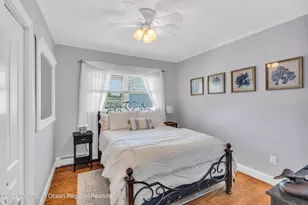 1613 Northstream Pkwy, Point Pleasant, NJ 08742 - Photo 18