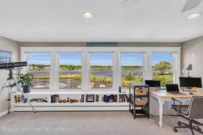 1613 Northstream Parkway, Point Pleasant, NJ 08742 - Photo 20