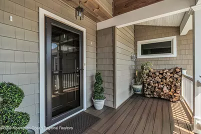 1613 Northstream Parkway, Point Pleasant, NJ 08742 - Photo 36