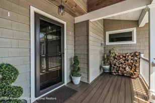 1613 Northstream Pkwy, Point Pleasant, NJ 08742 - Photo 36