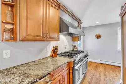 1613 Northstream Parkway, Point Pleasant, NJ 08742 - Photo 4
