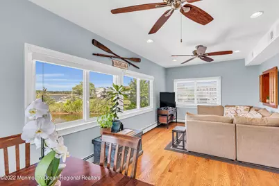 1613 Northstream Parkway, Point Pleasant, NJ 08742 - Photo 10