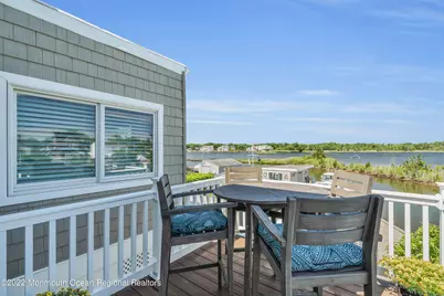 1613 Northstream Parkway, Point Pleasant, NJ 08742 - Photo 28