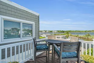 1613 Northstream Pkwy, Point Pleasant, NJ 08742 - Photo 28
