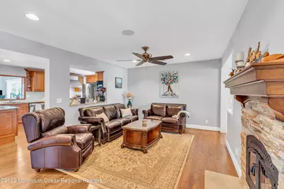 1613 Northstream Parkway, Point Pleasant, NJ 08742 - Photo 14