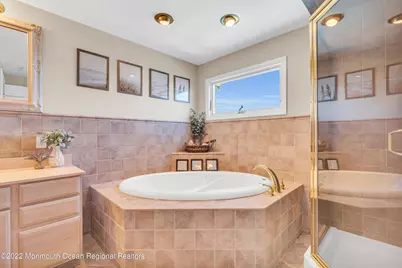 1613 Northstream Parkway, Point Pleasant, NJ 08742 - Photo 24