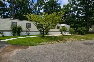 2300 Massachusetts Ave, Toms River Township, NJ 08755 - Photo 1
